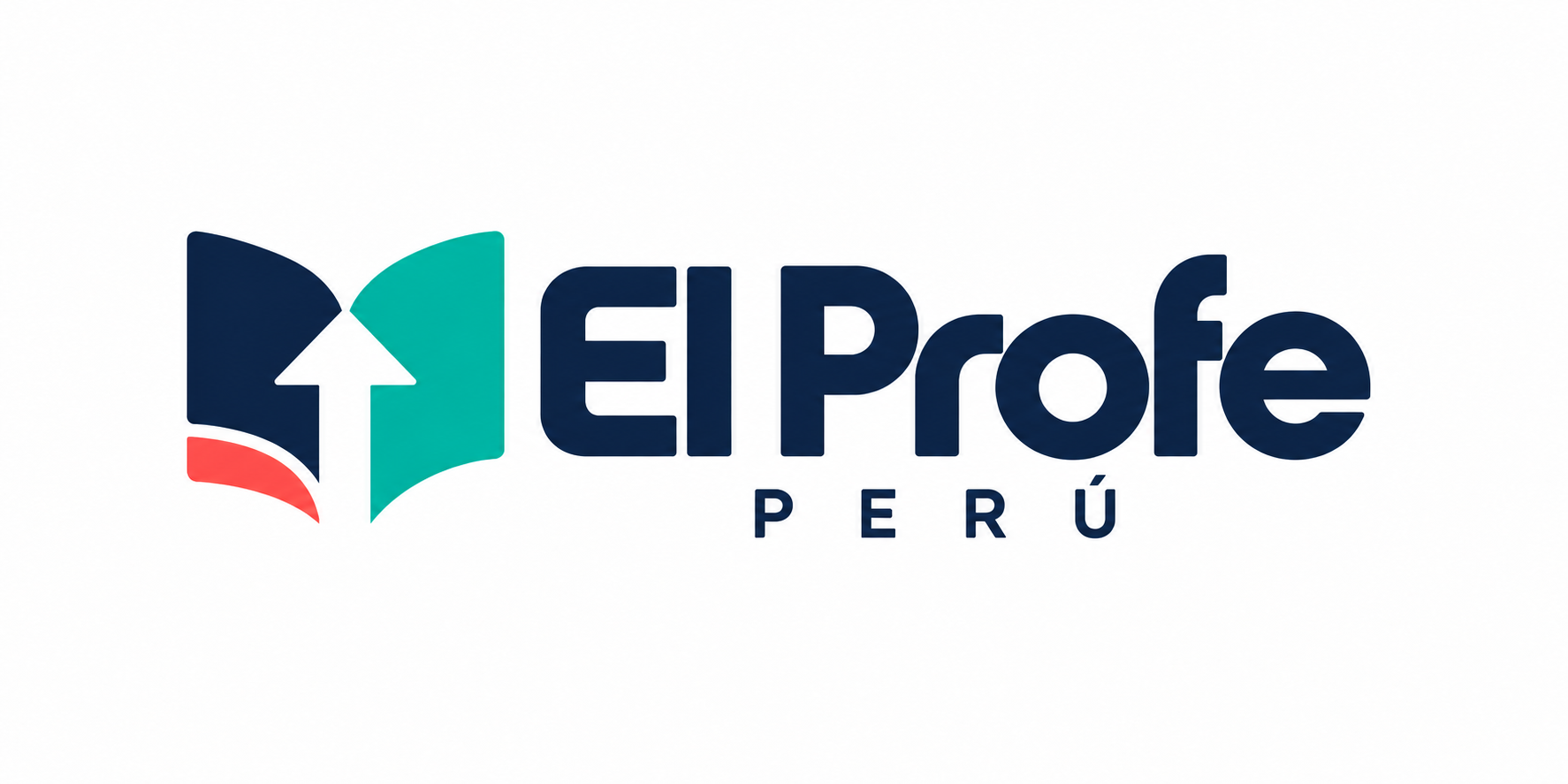 El Profe Perú